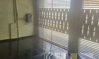 Imagem 4: Casa em Jardim Planalto - São José do Rio Preto, SP por 180000