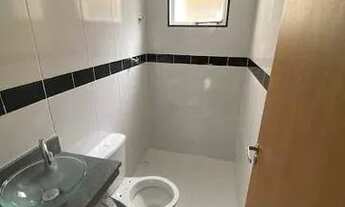 Imagem 6: Casa a venda na Vila São Francisco