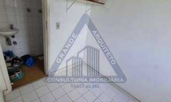 Imagem 7: Apartamento em Barra Da Tijuca