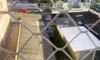 Imagem 4: Apartamento com 1 dorm, Ocian, Praia Grande