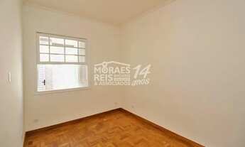 Imagem 4: Sobrado com 2 dormitórios para alugar, 106 m² por R$ 4.400,00/mês - Ipiranga - São Paulo/S