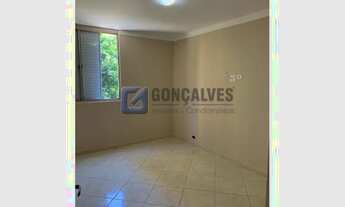 Imagem 4: SAO BERNARDO DO CAMPO - Residential / Apartment - PARQUE TERRA NOVA I