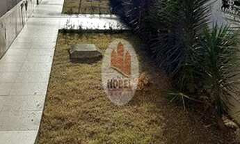 Imagem 7: Casa Duplex de esquina Venda ou Aluguel no Centro Feira de Santana com área de 1.335 m² e