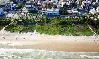 Imagem: Apartamento para aluguel tem 122 metros