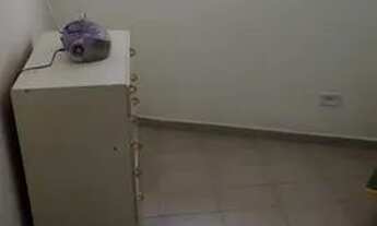 Imagem 6: Apartamento para venda com 62 metros quadrados com 2 quartos em Real - Praia Grande - SP