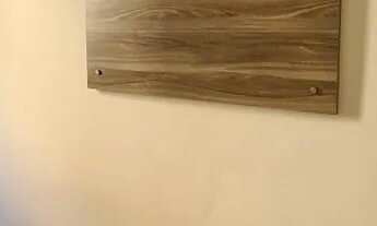 Imagem 7: Excelente Apto semi mobiliado, próximo ao centro