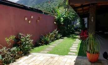 Imagem 6: Casa à venda no litoral Norte (Maresias