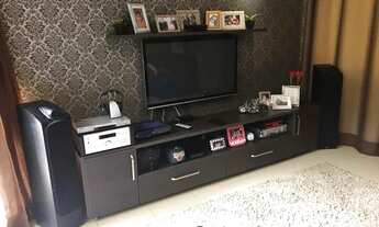 Imagem: Casa de condomínio para aluguel tem 312