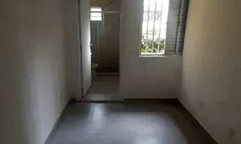 Imagem 3: Casa em Vila Santo Estefano - São Paulo