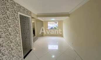 Imagem 7: CASA EM CAMPINAS CONDOMÍNIO FECHADO, BOA LOCALIZAÇÃO, PRÓXIMO AO SHOPPING E RODOVIAS