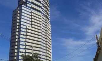 Imagem 5: SALA COMERCIAL PARA LOCAÇÃO, THE ONE, JUNDIAÍ