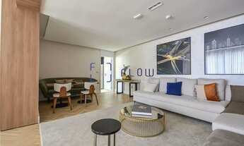 Imagem 2: BGSDR 135 Apto 601251078-57