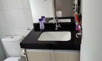 Imagem 7: Apartamento portal colina (colina verde