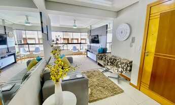 Imagem 5: BARBADA POR APENAS 490 MIL SOMENTE A VISTA - APARTAMENTO DE 2 DORMITÓRIOS