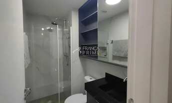 Imagem 6: Studio para alugar em Perdizes