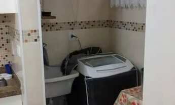 Imagem 6: FREGUESIA DO Ó APARTAMENTO 2 DORMITÓRIOS 50 m2