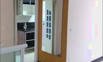 Imagem 7: Venda Casa em condomínio com 3 dormitórios