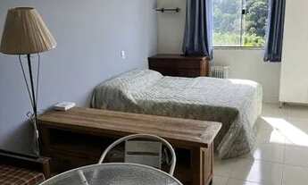 Imagem: Vendo Loft em Domingos Martins-Campinho