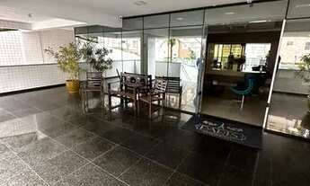 Imagem 3: Oportunidade!! 2 suites, Canto do Forte,