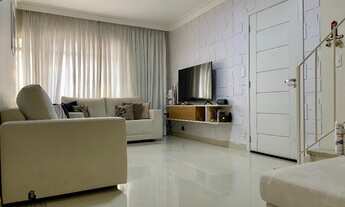 Imagem 5: SÃO PAULO - Casa Padrão - VILA BABILÔNIA