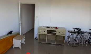 Imagem: Apartamento para aluguel tem 111 metros