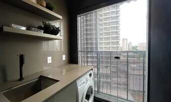 Imagem 4: Apartamento para venda possui 104 metros quadrados com 3 quartos