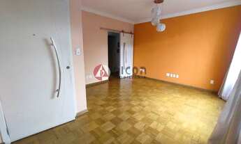 Imagem: APARTAMENTO À VENDA, 02 DORMITÓRIOS, BELA