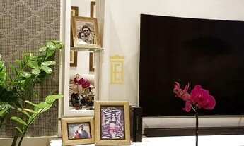 Imagem 3: Cobertura para Venda em Florianópolis, Ingleses do Rio Vermelho, 3 dormitórios, 1 suíte, 2