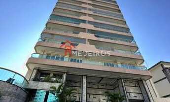 Imagem 2: Apartamento com 2 dorms, Tupi, Praia Grande - R$ 460 mil, Cod: 10589