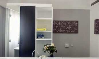 Imagem 3: FLAT EM MOEMA PARA ALUGUEL !! APROVEITE!