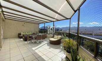 Imagem 6: Cobertura-À VENDA-Recreio dos Bandeirantes-Rio de Janeiro-RJ