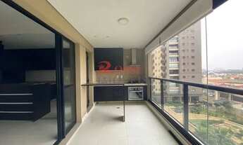 Imagem 6: Venda de Apartamentos / Padrão na cidade de Rio Claro