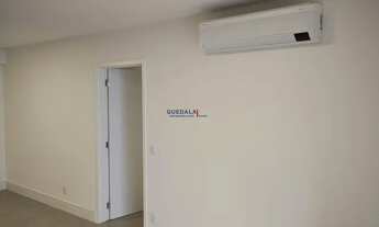 Imagem 4: São Paulo - Apartamento Padrão - Jardim Guedala