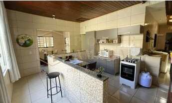 Imagem 3: Ótima casa disponível para venda no Jardim Vânia Maria