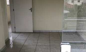 Imagem: APARTAMENTOS