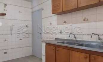 Imagem 6: Apartamento para venda com 96 metros quadrados com 2 quartos em Madalena - Recife - Pernam