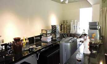 Imagem 2: Casa a venda na Granja Viana