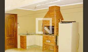 Imagem 2: Casa à Venda - Medeiros, 3 Quartos, 140 m2