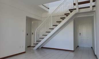 Imagem 3: Duplex para venda com 152 metros quadrados com 3 quartos em Centro - Campos dos Goytacazes