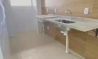 Imagem 5: 3Qrts Luxuosíssimo Boa Viagem Entrega AGOSTO/23 Varanda Gourmet com Unidades Promocionais!