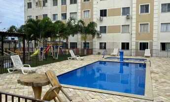 Imagem 3: Alugo quarto Quarto com aluguel por R$570 /mês