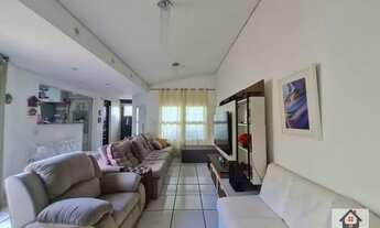 Imagem 3: Casa à venda no Parque Alto Taquaral em Campinas !!