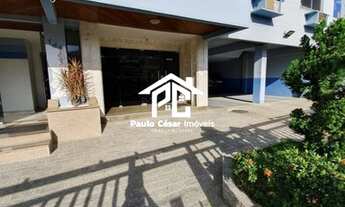 Imagem 4: Araruama - Apartamento Padrão - Parque Hotel