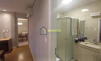 Imagem 7: Apartamento 3 Quartos sendo 1 revertido em sala de TV à venda, no melhor ponto do Barro Pr