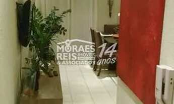 Imagem 5: Apartamento com 2 dormitórios à venda, 64 m² por R$ 480.000,00 - Vila Santa Catarina - São