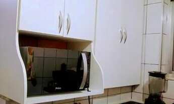 Imagem 6: VOLTA REDONDA - Casa Padrão - VILA SANTA CECÍLIA