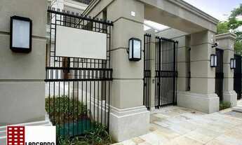 Imagem 5: São Paulo - Apartamento Padrão - Paraíso