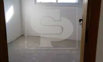 Imagem 5: APARTAMENTO DE 2 DORMITÓRIOS A VENDA EM PORTO ALEGRE LOCALIZADO NO JD ITÚ SABARÁ