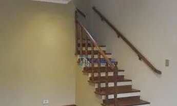 Imagem 3: Sobrado com 3 dormitórios - suítes- para alugar, 180 m² por R$ 5.450/mês - Jardim Textil