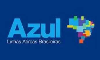 Imagem: VOUCHER AZUL QUALQUER LUGAR DO BRASIL